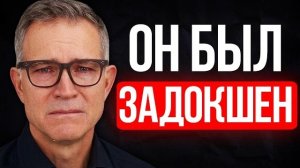 Девид Базуки в ОПАСНОСТИ... Roblox Новости