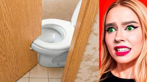 ТОП неудачных дизайнерских фейлов!