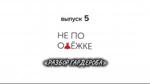 copy_D36849E7-F285-47CE-ADB1-2FDE85ADBA6D