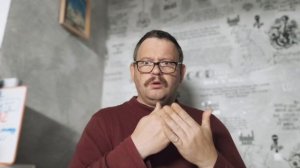 № 7179 Интересные вести