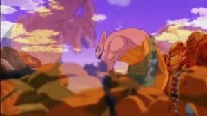 Error Of Humanity ❗🌐❗ Barbarian ❗