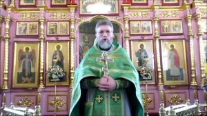 "Христос идет к нам..."