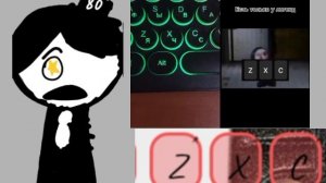 я легенда😇