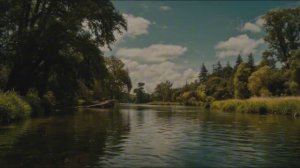 Мечта о рыбалке(Cover) теперь с припевом.  2 дня генераций