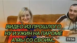 САМВЕЛ АДАМЯН, ПО ПРОСЬБАМ ЗРИТЕЛЕЙ