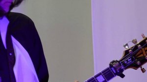 21.03.2026г. ВИА Ангелы рока на Гала-концерте Виръял шевлисем Новая волна в с.Аликово