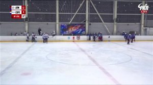 Дизель - Сбербанк | 05.04.2026