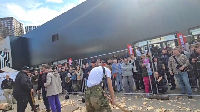 04.04.26 ПОРУБАС # 55 ЗАРУБА # 6 от АНИКИ (37)