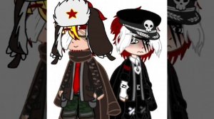 {просто видео}