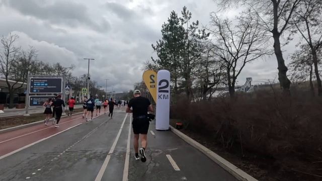 СпортКрам Апрель