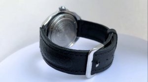 Восток Командирские 211952