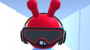 строим базу под картой с крутым, + прятки на стройке!!!😱