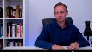 20 сладкое для похудения