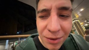 100 ЧАСОВ В ЗИМНЕМ ЛЕСУ! ВЛОГ С РЕБЕНКОМ И ЖЕНОЙ!