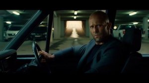 Уравнитель 4 (2026)