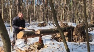 22.03.26 ПОРУБАС # 54 (2)