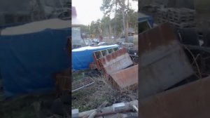 прямой кефир