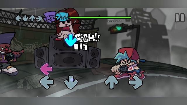 Топ 10 самых сложных треков!