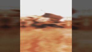 служить в армии надо хорошо ато тебя очень сильно накажут и ты перестанешь  нарушать