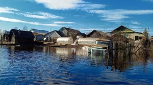 3-4.04.26 разлив нерской