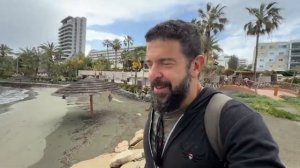 2026-04-04 Macron strikes HORMUZ deal. IRAN hits F15, A10. US casualty cover-up?