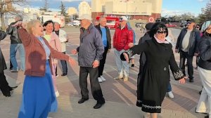 Бессовестно красивая... 05.04.26...