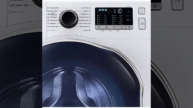 Песня про функцию сушки