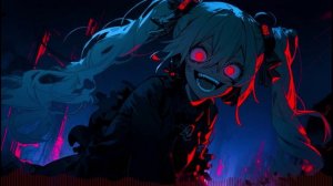 Satirin MADAGASKAR ULTRAFUNK!