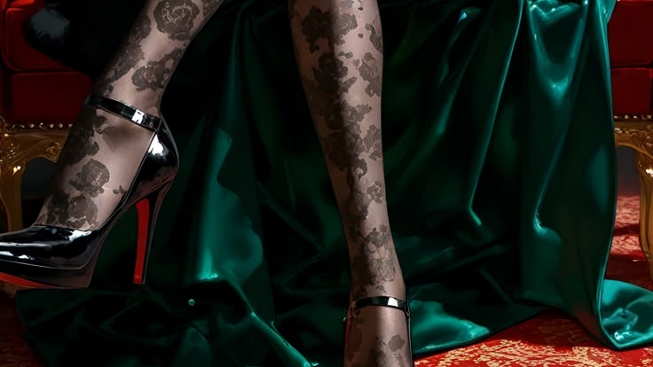 Gagan, Бабек Мамедрзаев -  Танцуй моя королева