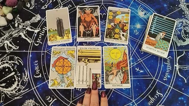 Дачи как в 90-х, покупать или нет?  Смена экономики в РФ?