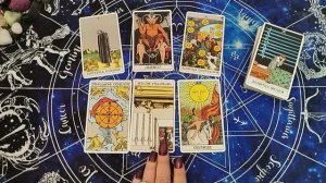 Дачи как в 90-х, покупать или нет?  Смена экономики в РФ?