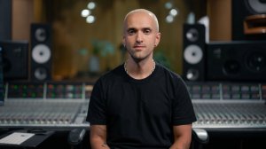 02. Vocals, Formant Shifting, Special Effects