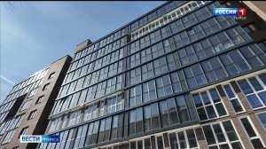 Вести-Томск, выпуск от 03.04.2026 21:10