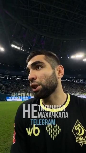 Нечестный пенальти😡 как вы думаете засчитали вы бы этот пенальти?