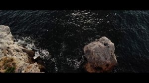 SH.O.V. project press. cover Charles C - Fantasy Melody (slap house 2026)