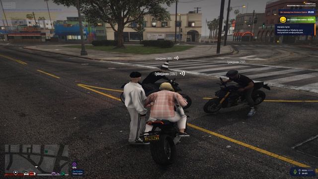Grand Theft Auto V 2026.04.05 - 02.02.38.08.DVR