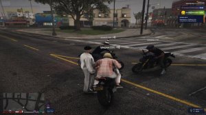 Grand Theft Auto V 2026.04.05 - 02.02.38.08.DVR