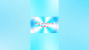 Распаковка Геймерского Бокса No 11 [05.04.2026 г.] #shorts