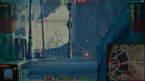 ЗВЕРЬ ПО ПРОЗВИЩУ МОГИЛЬЩИК ПОЛОЖИЛ 10 ТАНКОВ ХОТЯ ЕГО ЗАЖАЛИ В УГОЛ