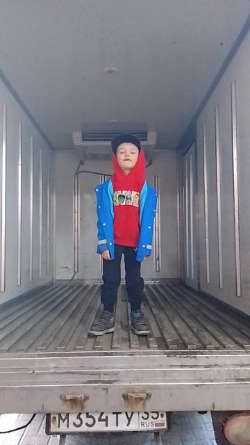 прилип смотреть онлайн