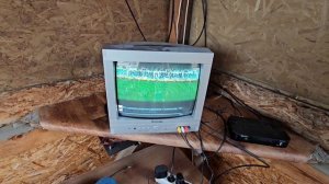 срочно! Триколор 56 спутник заработал, но частично и не навсегда