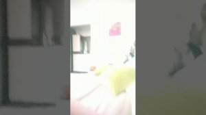 я супергерой