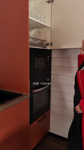 Обзор домика OXYPLACE часть 1