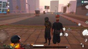 Создатель Аркашников встал на колени со своего второго аккаунта, чтобы спасти своего сына от Бана!)