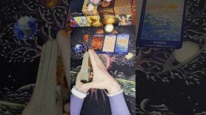 О Вас здесь и сейчас.