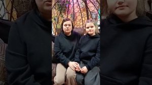 Перепела в квартире.