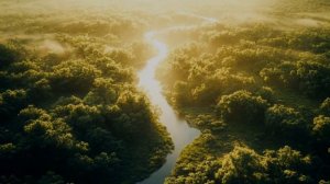 оркестр по кругу для малышей