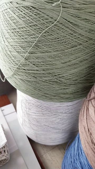 Почему пока нет роликов 05 апреля 2026 г.