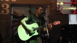 Хроники апокалипсиса (Велосипед)