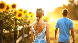 Калина красная New Italo Disco Style Поёт Klava Zimina Музыка DJ Semyonich [get.gt]